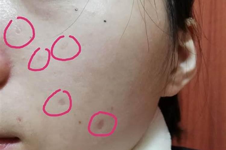 梦见爱人快要死了是什么意思