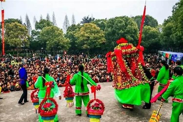 邢台什么地方过会