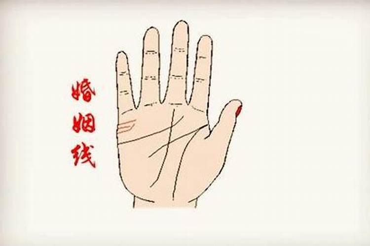 腊月26号是什么日子啊