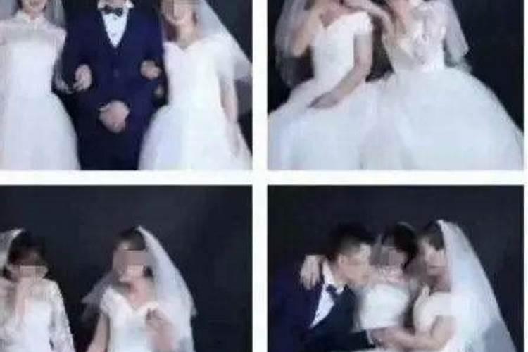 男女九宫婚配表怎么算,怎样从男女的九宫数看婚姻等级呢？