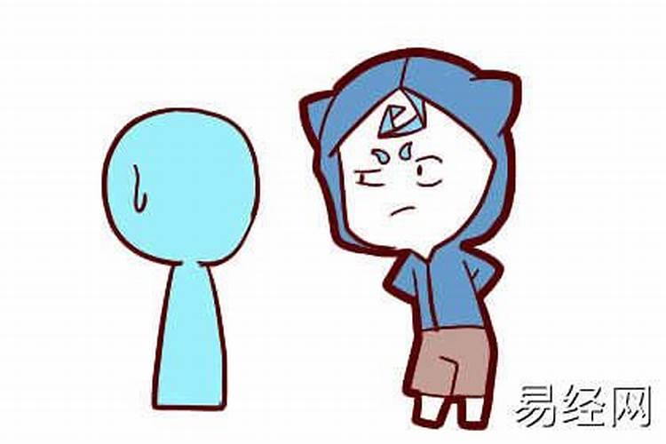 年月日哪个属相最重要,出生年月日时分重要还是名字重要