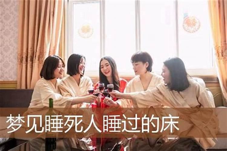 62年的虎,能和属老鼠的在一起吗,72年的