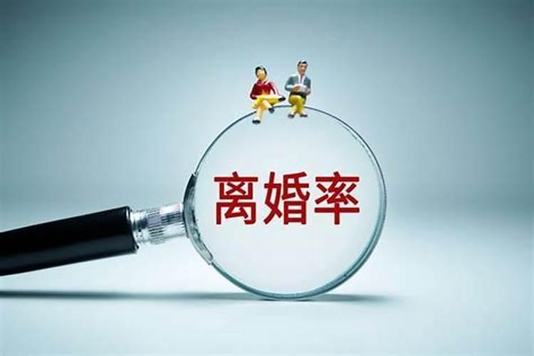 还阴债开财库能给人带来哪些好处？