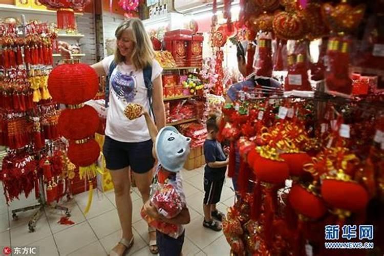 2025年春运在日历上是从几号持续到几号？
