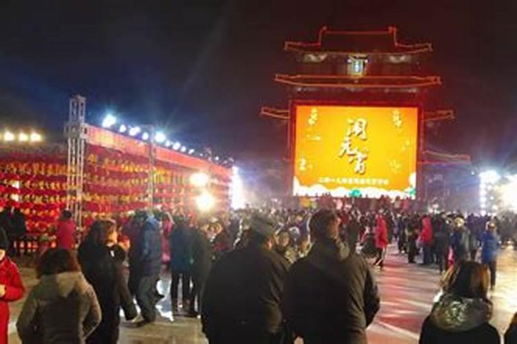为什么都认为本命年是不顺利的一年？