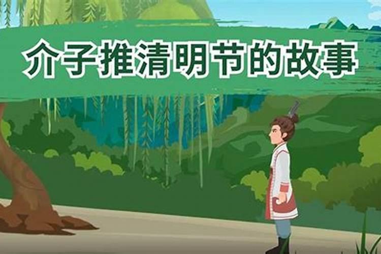 属龙2025运势及运程详解