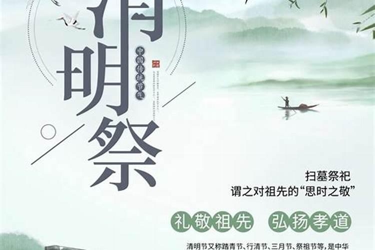 虎和狗在一起对谁不利 生肖虎和生肖狗事业互补？