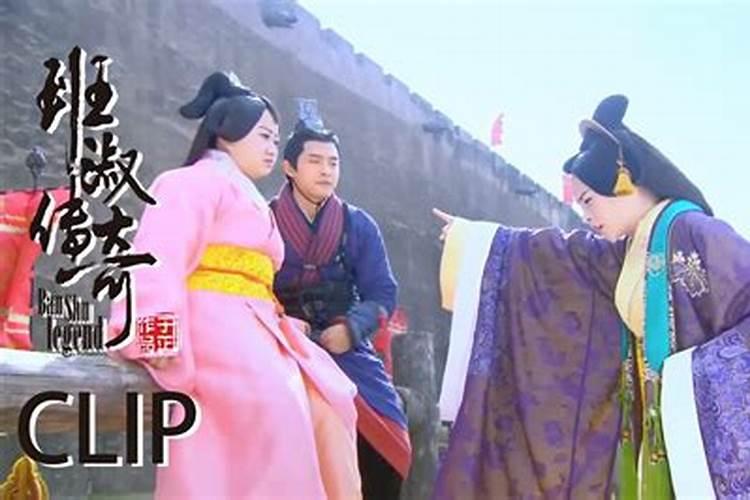 女人梦见猫是不吉之兆周公解梦