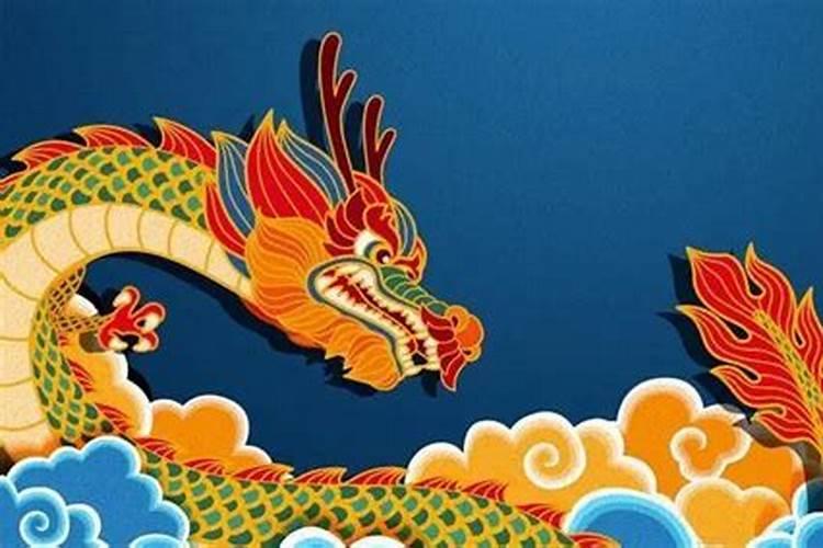 龙抬头买什么东西好