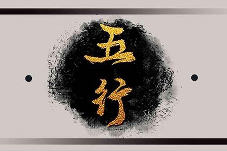 2025年正月初九适合去寺庙吗