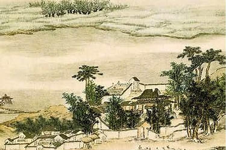 梦见好多玉米是什么意思
