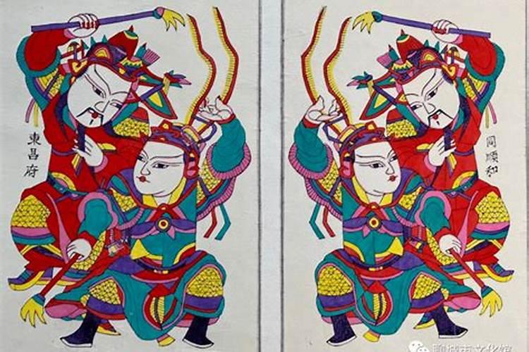 笑谈小年是什么意思？