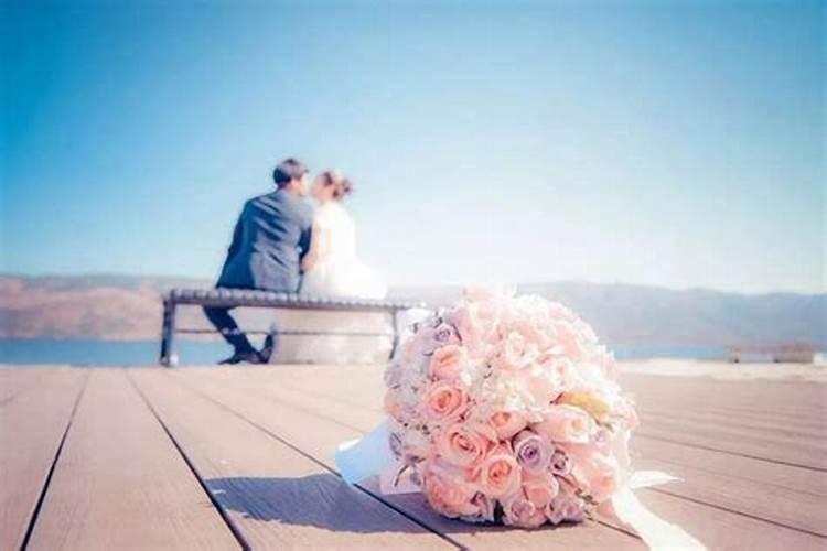 什么样的婚姻才属于幸福的婚姻