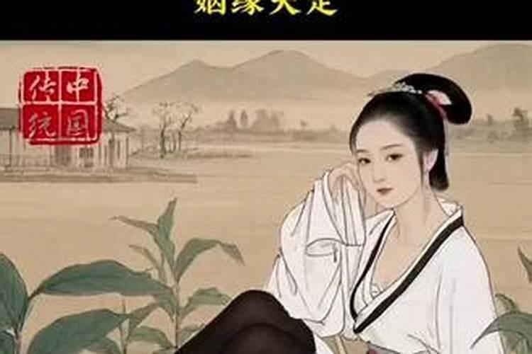 打算去东台观音禅寺为堕胎婴灵超度,大概是什么样的流程？