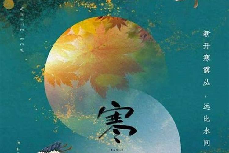 梦见去世的奶奶和我说话的预兆