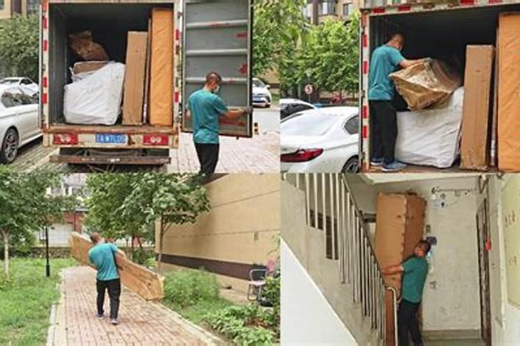 腊八节的来历和风俗习俗简单介绍