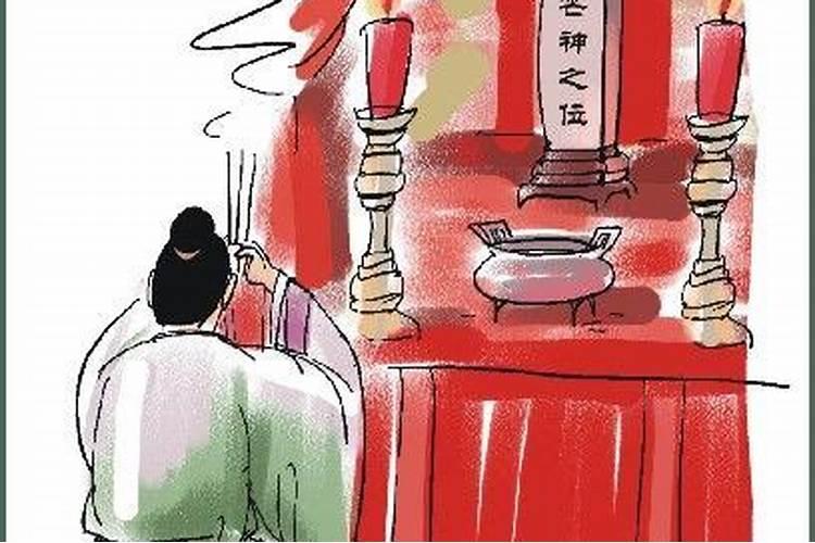 腊八节的风俗有哪些 简短