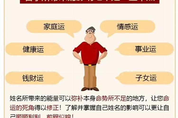 手机号码后四位测姻缘,手机号码与婚姻的关系