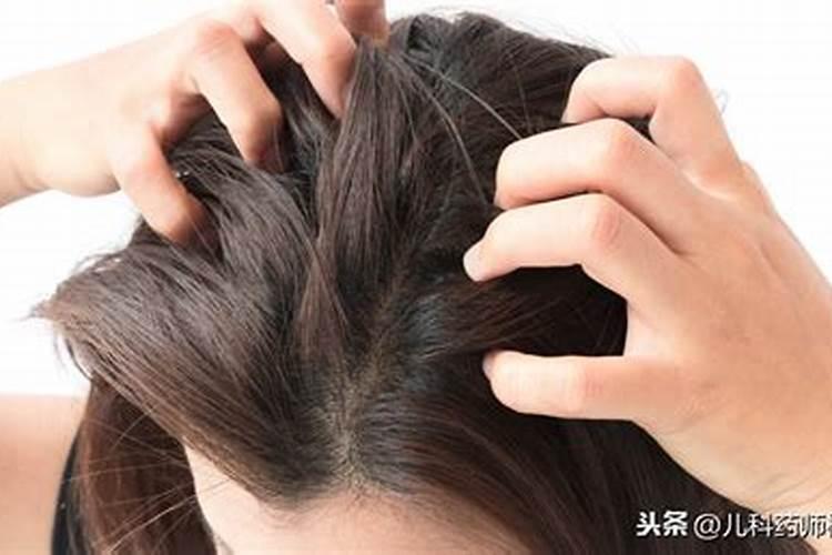 正月哪天搬家好2025年吉日