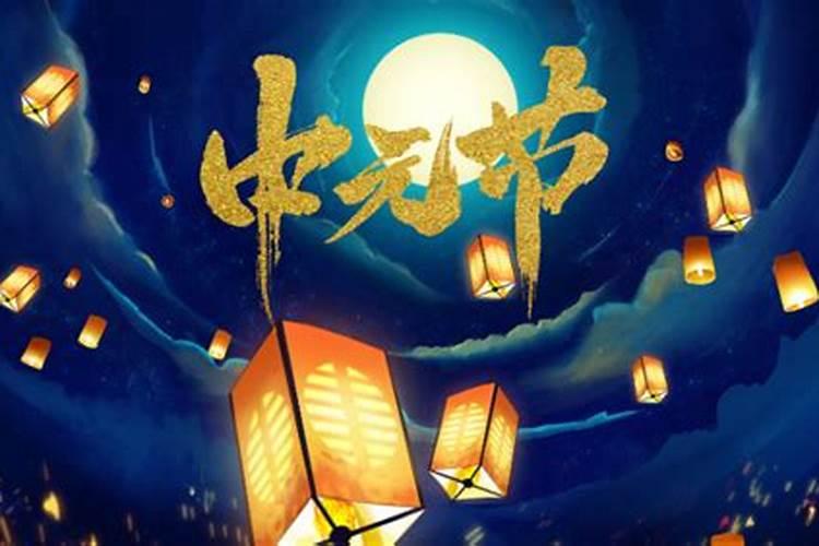 关于家乡清明节的作文450字(湛江松竹镇)