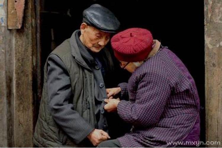 梦见右手掌心红痣消失的预兆