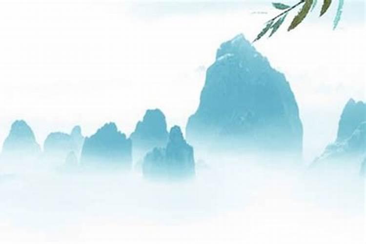 夫妻宫 武曲贪狼化忌
