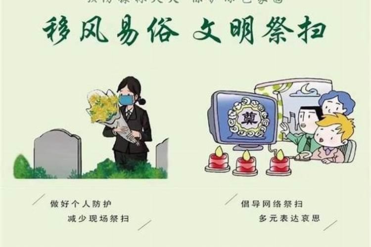 哪些属相不适合戴蜜蜡,十二生肖都能戴蜜蜡