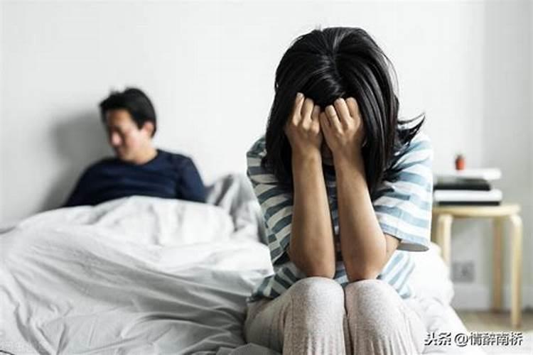 八月十五吵架有什么说法