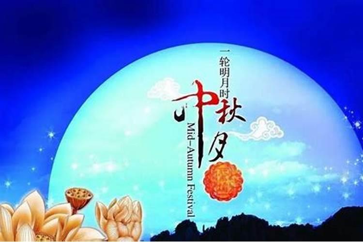 南通发热定点医院一览