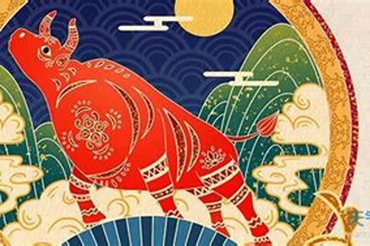 焰口法会是什么意思