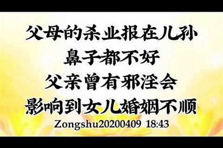 82年属狗的人2025年的运势及运程