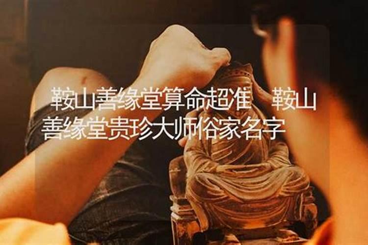 梦见妈妈还活着