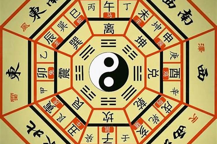 怎样看命好不好,如何看一个人的命好不好