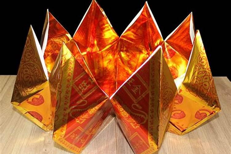 2022中秋节法定假日几天 祭月的相关忌讳百科/常识