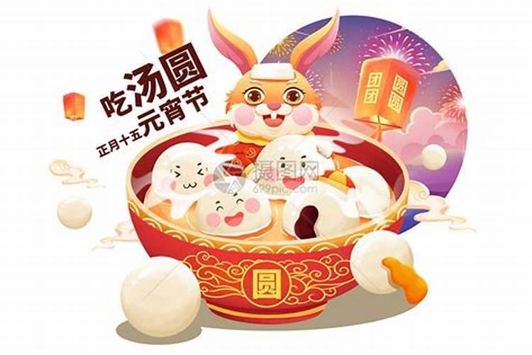 单身梦到自己结婚很仓促,做梦梦见自己结婚是什么意思