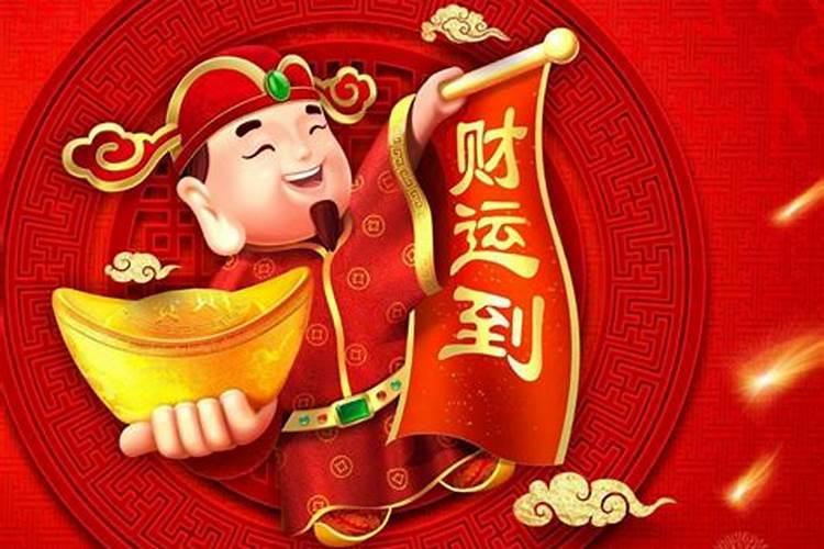 单身女性梦到自己有男朋友了