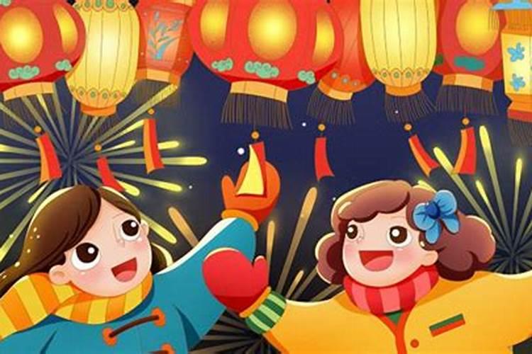 怎么判断换童子成功了