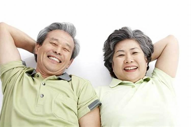 梦见大缸是什么意思