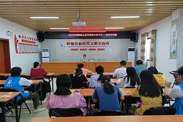 中国月饼之乡是哪里？有哪些推荐的月饼？