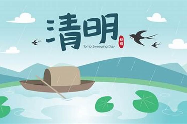 正月初五为什么放鞭炮