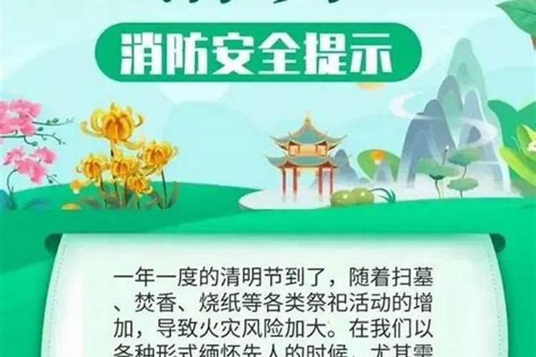 梦见自已手抓到自己的屎的预兆