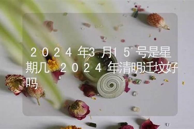 小年是不是二十四节气