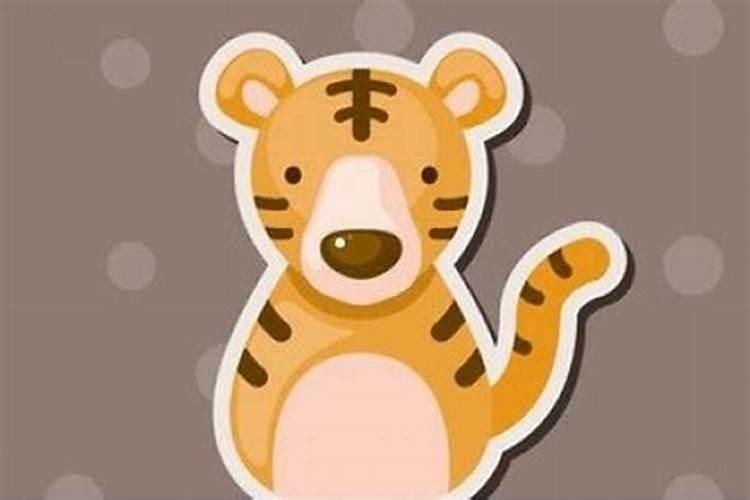 端午节是农历五月初几