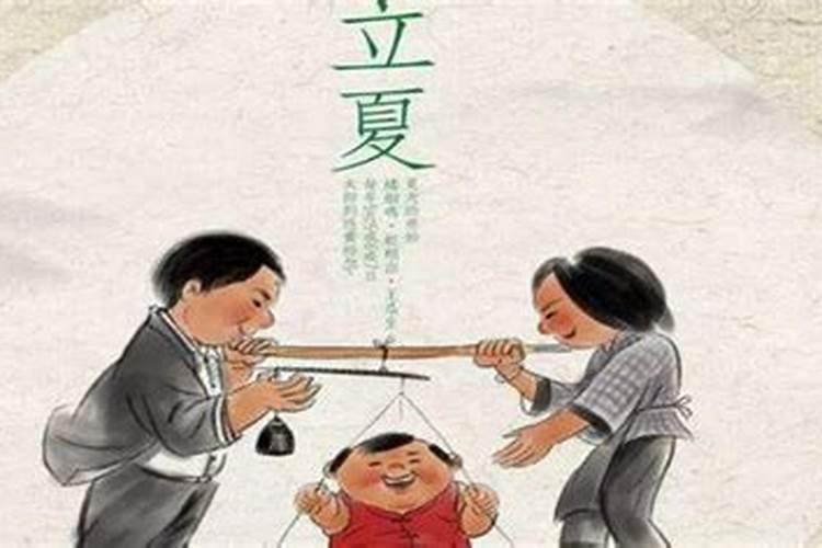 梦见别人被蛇咬出血的预兆