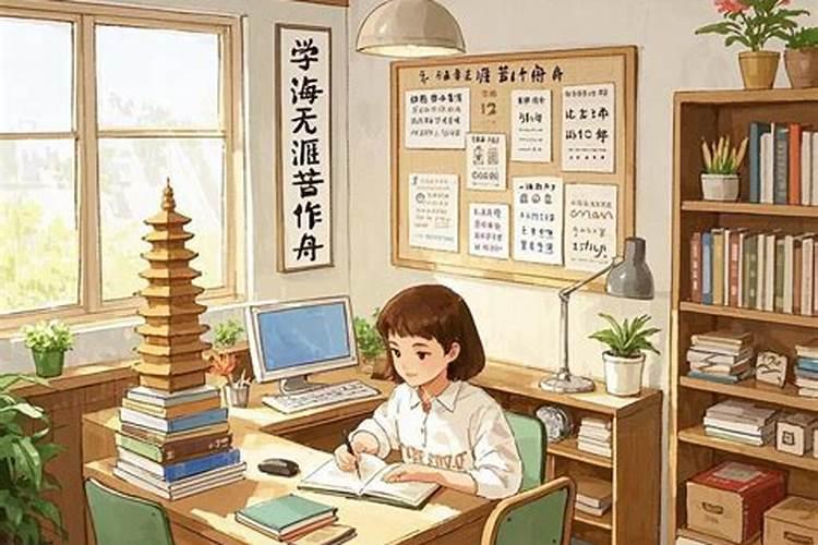 钟馗 是哪个朝代人 是什么人？