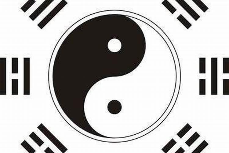 感觉运势不好的时候怎么转运