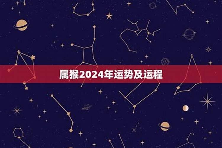 重阳节的真正来历