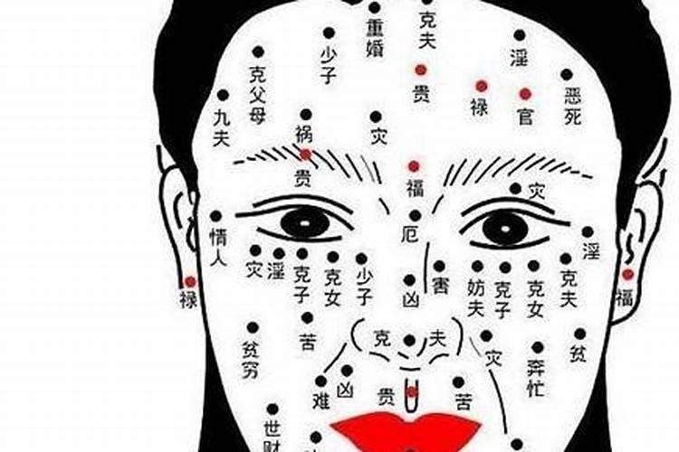1994年农历九月初九(阳历10.13)晚上八点左右出生的女孩的命运~求...