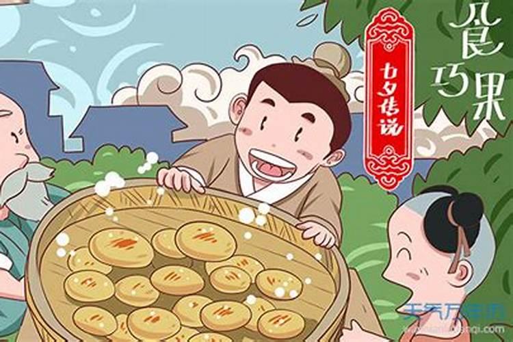 梦见棉花是什么意思