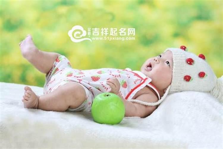 猴年冬至出生的女人怎么排大运？